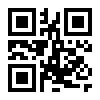 isna.ir/xdTWGB