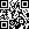 https://isna.ir/xdHZ83