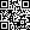 https://isna.ir/xdLHwL