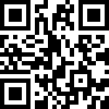https://isna.ir/xdWPCp