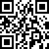 https://isna.ir/xdJ5Ln