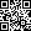 https://isna.ir/x7SR3