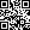 https://isna.ir/xdTJPf