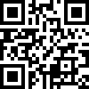 https://isna.ir/xdQhWT