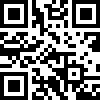 https://isna.ir/xdDvHv