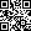 https://isna.ir/xdNJ3p