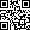 https://isna.ir/xdH8b6