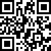 https://isna.ir/xdHpc6