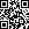 https://isna.ir/xd94t