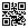 isna.ir/xdQcvF