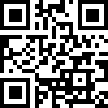 https://isna.ir/xdVmnb