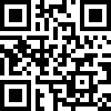 https://isna.ir/xdWcbp