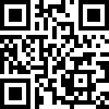 https://isna.ir/xdKyPq