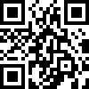 https://isna.ir/xcY9yz