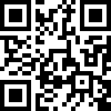 https://isna.ir/xdPtzX