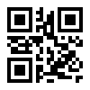 isna.ir/xd4zQR