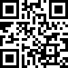 https://isna.ir/xdT39C