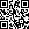 https://isna.ir/xdWnw7