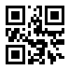 isna.ir/x4Y9R