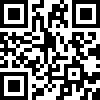 https://isna.ir/xdWbXy