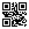 isna.ir/xdV4PS