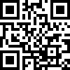 https://isna.ir/xdSss6