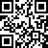 https://isna.ir/xdKjV4