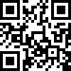 https://isna.ir/xdQkKq
