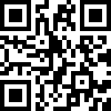 https://isna.ir/xdGQpz