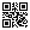isna.ir/x84Pn3