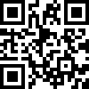 https://isna.ir/xcZSwM