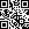 https://isna.ir/xcZPJ5