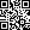 https://isna.ir/xdSWgk