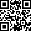 https://isna.ir/x9MQ6