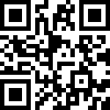 https://isna.ir/xcXgNr