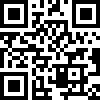 https://isna.ir/xksGW