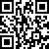 https://isna.ir/xdSgGX
