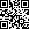 https://isna.ir/xd4WnC