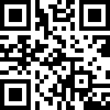 https://isna.ir/xdH7rM