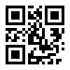 isna.ir/xdJ2wp