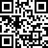 https://isna.ir/xd4BnM