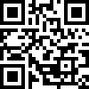 https://isna.ir/xd4jv9