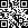 https://isna.ir/xdT8Bs