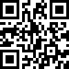 https://isna.ir/xdGpTH