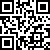 https://isna.ir/xdQhC5