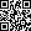 https://isna.ir/xdPZVP