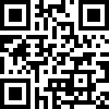https://isna.ir/xdGdn2