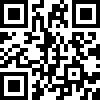 https://isna.ir/xdKyqY