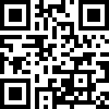 https://isna.ir/xdDNSx