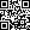 https://isna.ir/xcYYgs